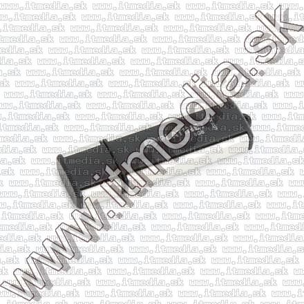 Image of Platinet USB 3.0 pendrive 8GB X-Depo (42113) (IT11253)